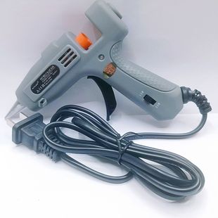 15-25��С�����z���m��7mm���z���p�ؿ��{�ض��ֹ�