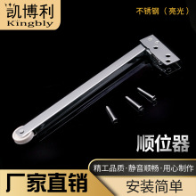 �λ�����P���P�F�����T����������T����[��ʽ��������T��