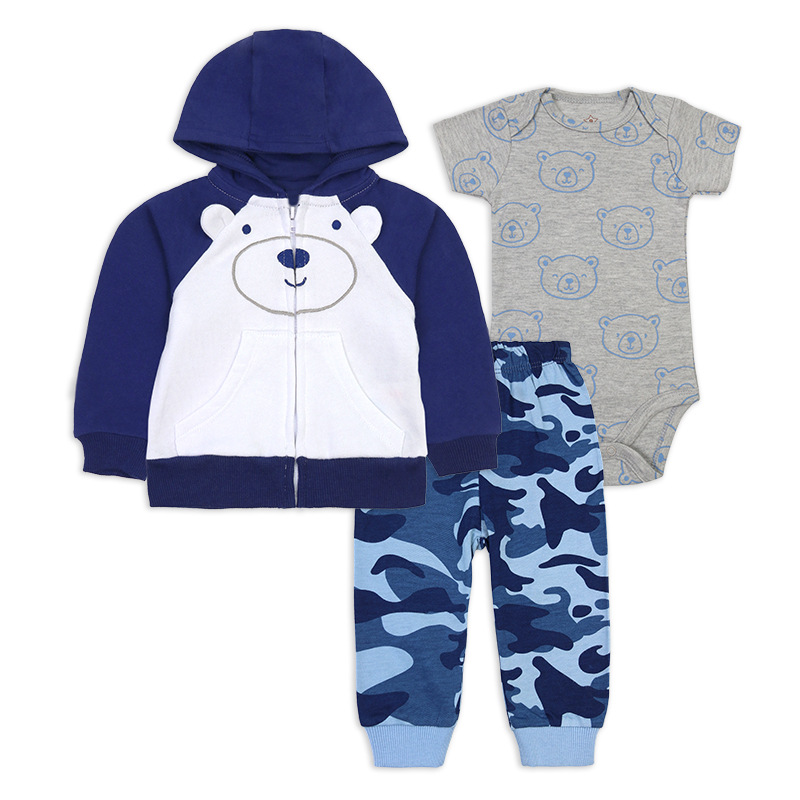 66053-18 迷彩熊.jpg