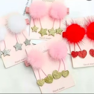 ˮ��ë�P�۷���o��diy�l�ˮ��ë���Ʒƽ�ױP��ë�q��ë�q��
