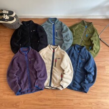 �羳pata��������ץ�q��ʿ���q���b��ů���׊A��������H��朳�