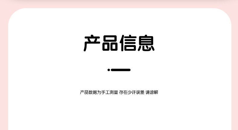 代发儿童自行车,女孩脚踏车,女宝宝公主款单车,代步童车,儿童脚踏车