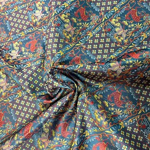�͹�ϵ�� ���aӡ�������ֹ�20֧ƽ�y���� ƴ��DIY���޲� �M�ڵײ�