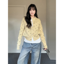 ��Ͱ����cᘿ��_��Ů�ﶬ㼑ЈA�Ië���������e�ٴ�WԺ�L�³�