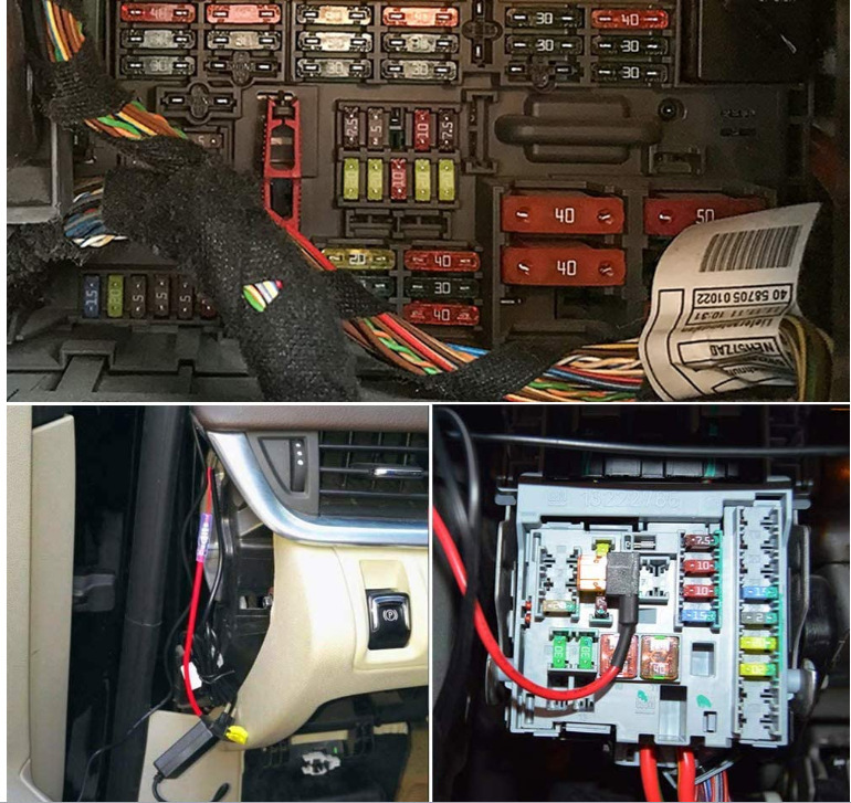 微信图片_20230510163403