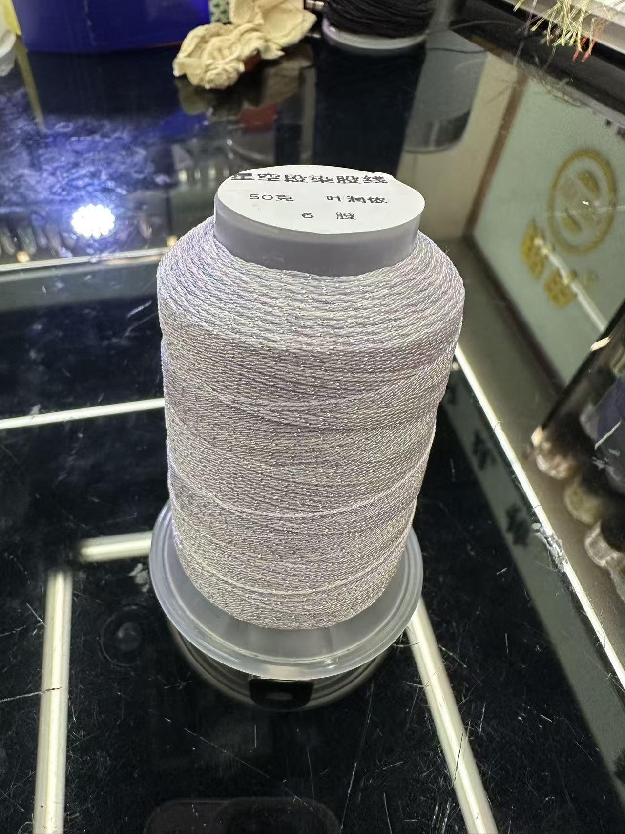 微信图片_20251107141218_18_12