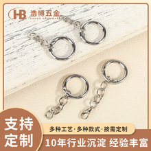 �ߙn���\�Ͻ����Ȧ����Ȧ��朗l�����r���¿�ë����耳׿ے��