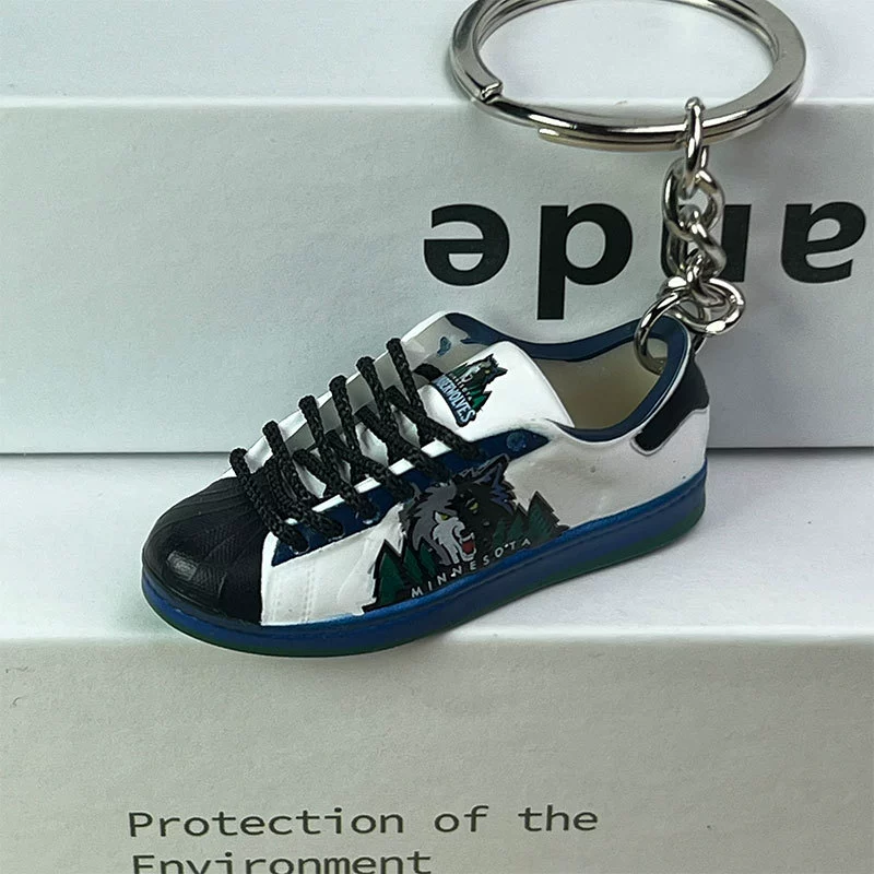 Adidas, брелок, подвеска, аксессуар