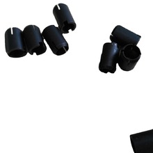 ͲͲ6210ò͙C͸߉͹뉺Ȧ210-53-011