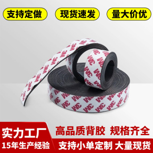 �ŗl3M���zܛ�����z�ŗl�̶��T���������N���W�ڰ�ɲü����ŗl