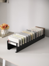 ʯ̨չʾܴƬɴuӉKʯɫܙTܲСƷ