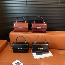 ���s�͹Űٴ�����С�����羳�¿�r�Іμ�����|�i��ͨ��б��Ů��