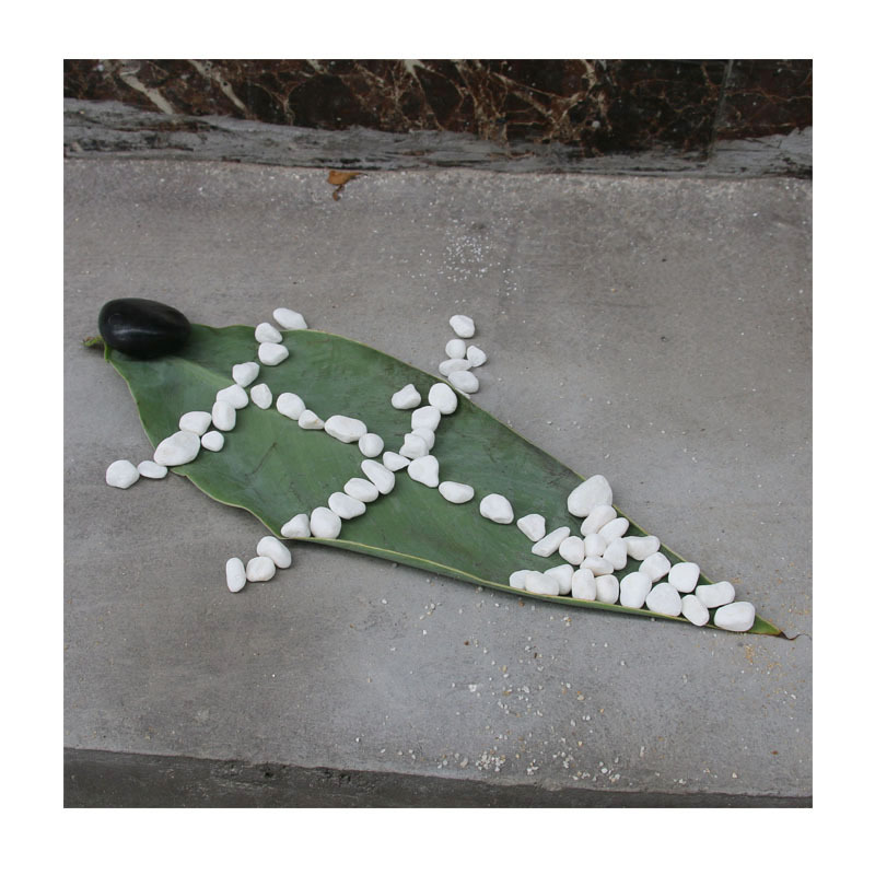 ��԰����ר�ò�ɫ����ʯ��������Ȼ���׹�5-60mm�����ѡ