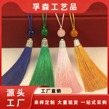 �������K���ӹ��L�h��DIY�����ȉ����\����������ҵ���Y�д���