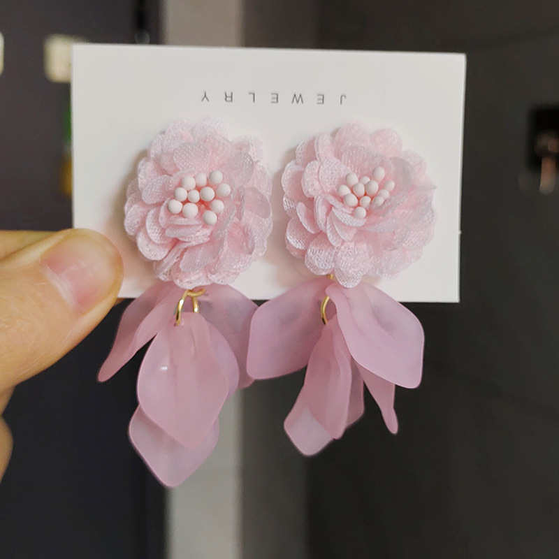 h2uTiviiztSHn2aJjQ1aWoAmVSwsYQ1HTaNg