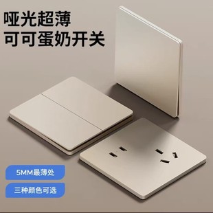 �w�����ͽ�����_�P����86�Ͱ��b����ó���һ�_���USB�_�P���