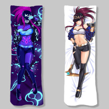 Ӣ����ͬ�˄�����Ddiy�����������픵�aӡ�����R�d���uͨ؛Դ