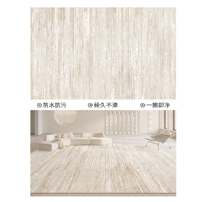 S Perspan-Jinsha Stone 【Recommended 80%of them choice】
