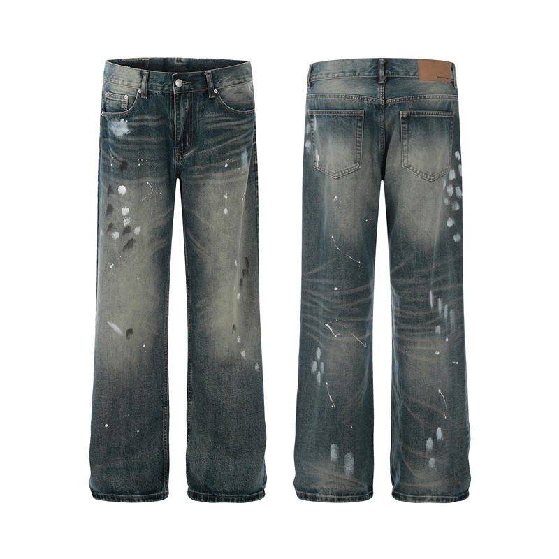 hmqViviiyNSAyin9WuaQt/orEkKrbZ+9r81x