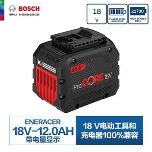 ����12.0AH�늳��W������PROCORE18V���˸���늳�
