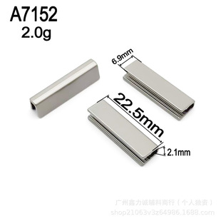 2.25CM�Ͻ𿗎����P�β�A���يAƤ�ߊA�Ӱ�β�A����玧�{����