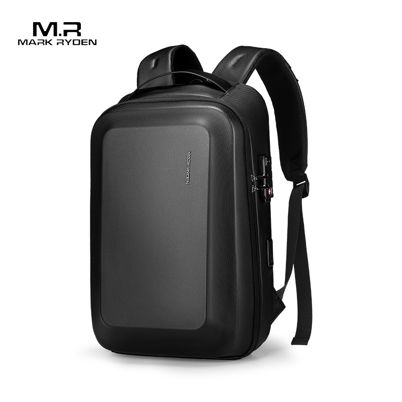 Water repellent protective bag