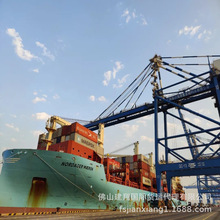 ��ɽ���Ă}����÷�������H���\ӆœ��܇���P ���H���\����