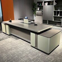 ��˾�k�����ϰ������s�F���ϚW�������p�����������̨�k������