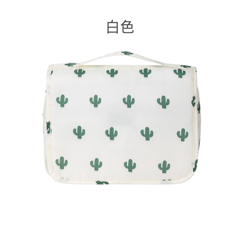 화이트