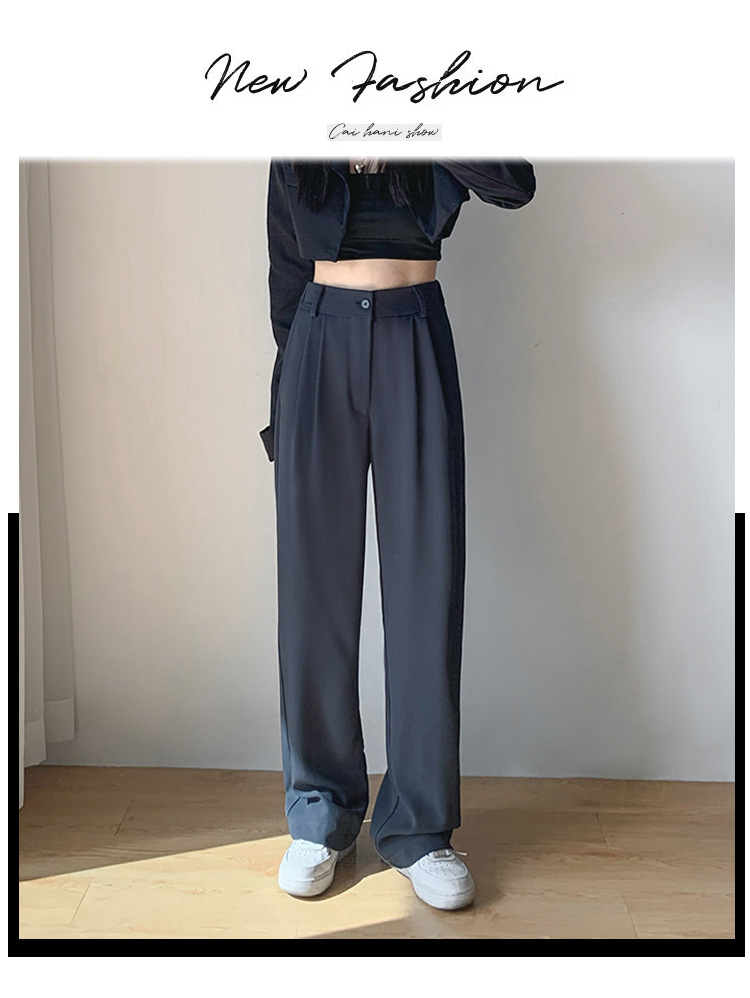 2_fc86d449-f8a6-44af-8fb3-6ecc