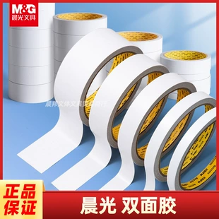 Product Media