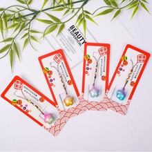 �羳��ʽ���؉��Ýu׃ɫ�ѻ�ˮ��⏎���Ƭ�����ˮ�ѻ���K���