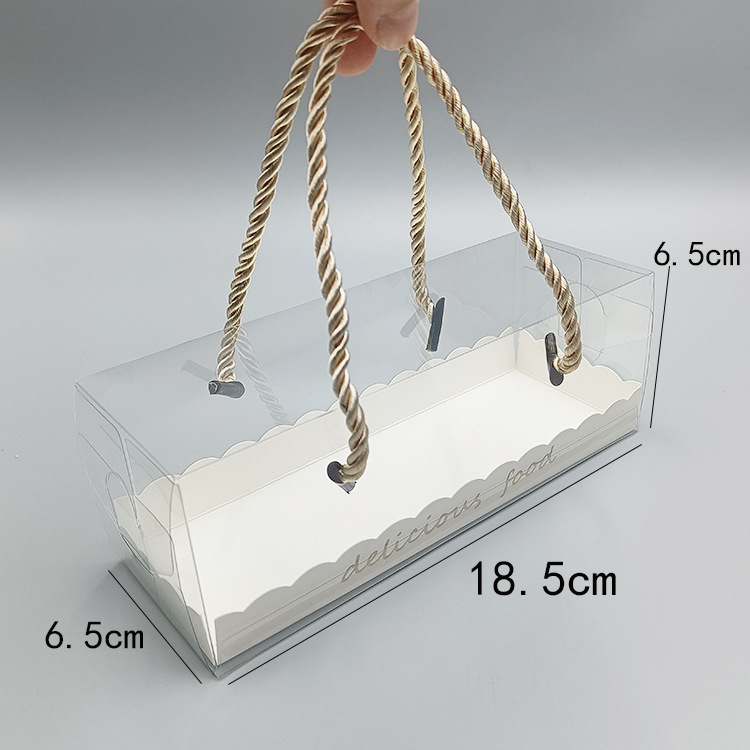 微信图片_20250430092621