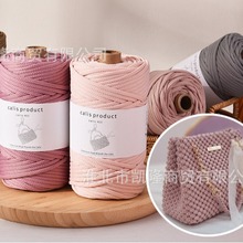 4����diy�hᘰ��������K ��]�h��K �ֹ��������h�KDIY�����K��