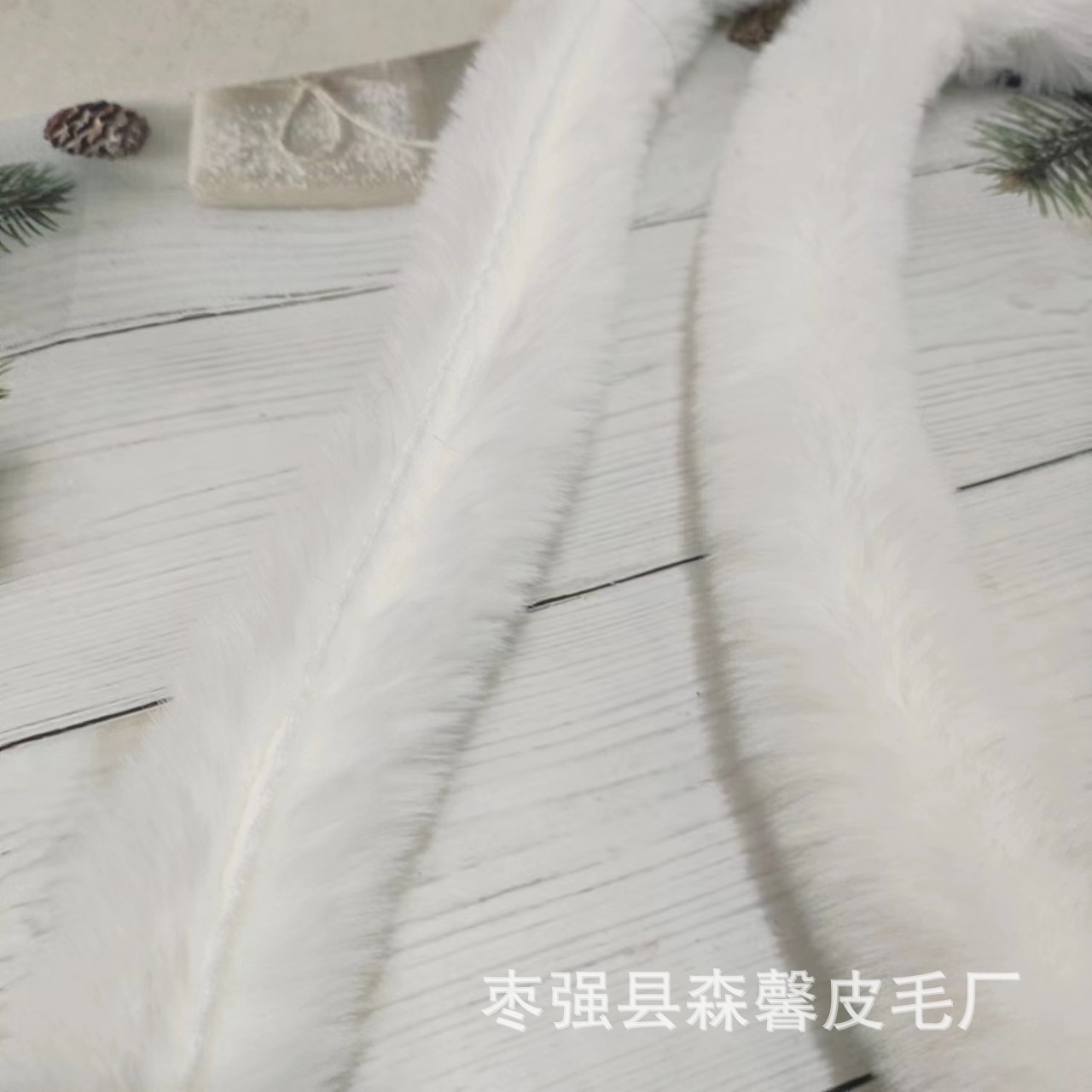 微信图片_20231010141933