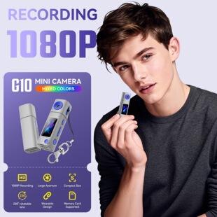 �羳��ƷG10����Ĵָ���C��y�Ĕz���В���W��У�@��������ӛ�