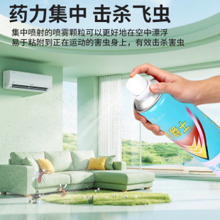 ������ʿ���S�ҹ������x���F�� 750ML���Ú��x���nωș����ș���l
