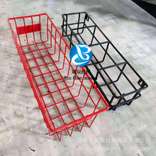 �ӱ����S�ӹ����a����؛�ܾW�@ ����h�W�@ �F���W�@���ك���W�@