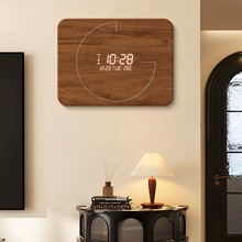 ԭľ�L늱����b����s���������ړ��w���ý�w������ڳ�쮋