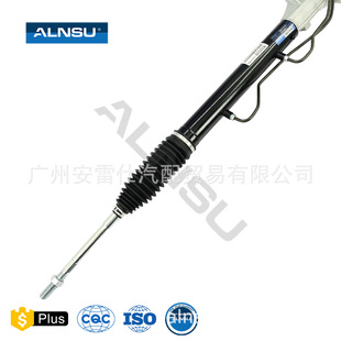 44250-34010 44250-34011 44250-34012 suitable for T100 RCK10 steering machine