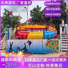 ������͵�˹���D�P�Θ��O��R�����^�Θ����ۯB������D�P���Ƅ�