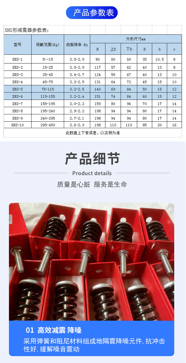 cdf68af6a684e8d0d77f35e8d9474d