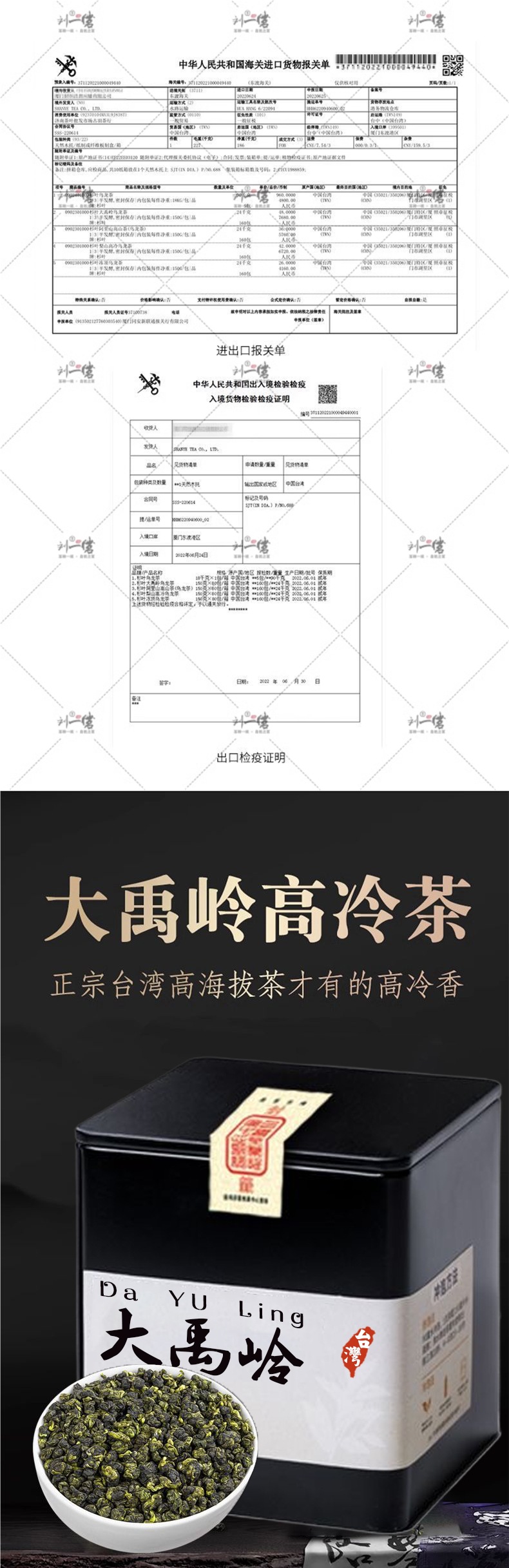 hmqViviiyNSAyin9WuaUt6XEFE29GdIMEhwQ