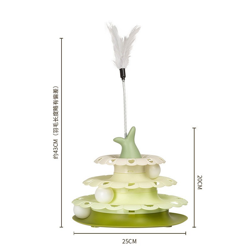 Funny cat stick cat toy self-hi relieving stuffy gatito gato educativo vaso tocadiscos divertido gato bola gato suministros