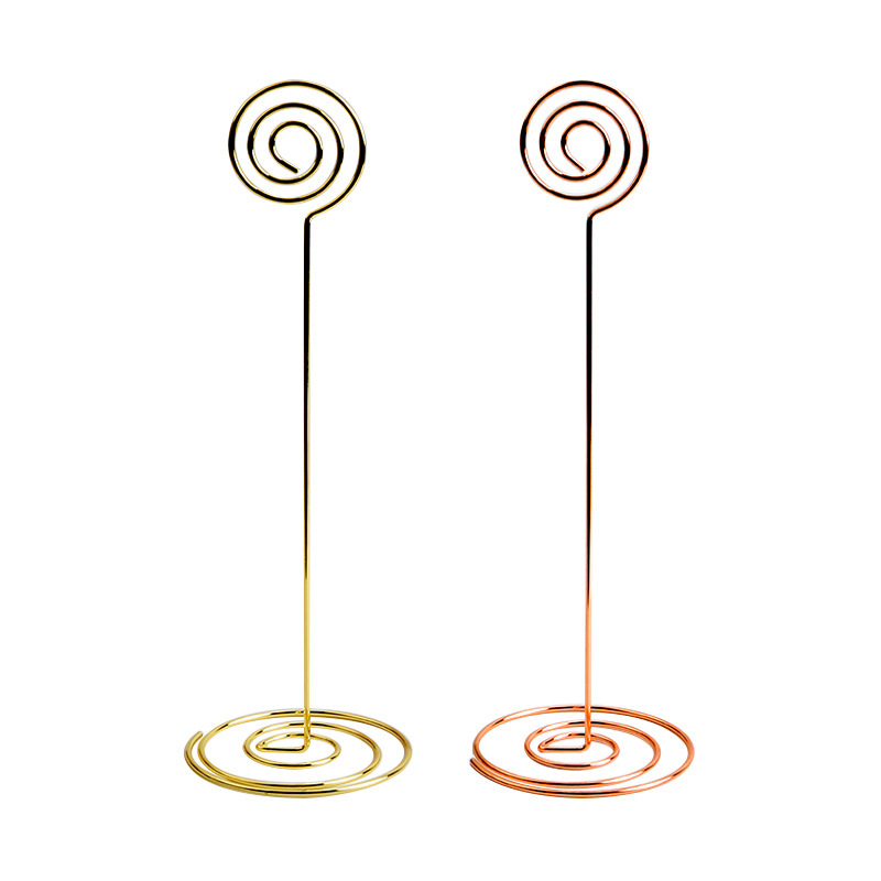 220mm 원형 벨트 시트