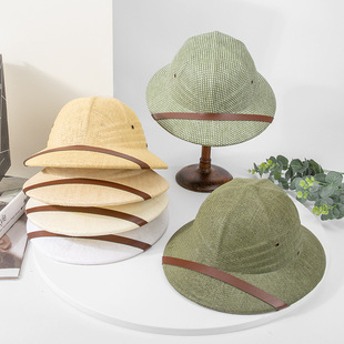 2025�s����Ůͨ���ļ��R�gñِ�Rñ�^��ñ�Ӱ�ȫ���������ꖲ�ñ