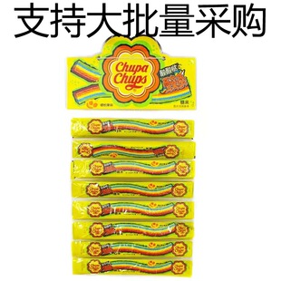 ������˹�䌚����lܛ�ǹ�10.5g*48�l/����֭��Ƥܛ�ǃ�ͯ��ʳ��