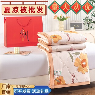 �S�����lˮϴ���ě����YƷ�ı����N�_�I���{���錚��c�T��������