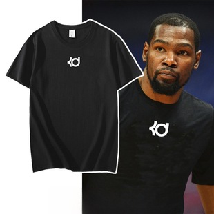 ̫ꖄP�Ķ��m��KDͬ��@�����Ӗ��T������͸�⽡���\���·���