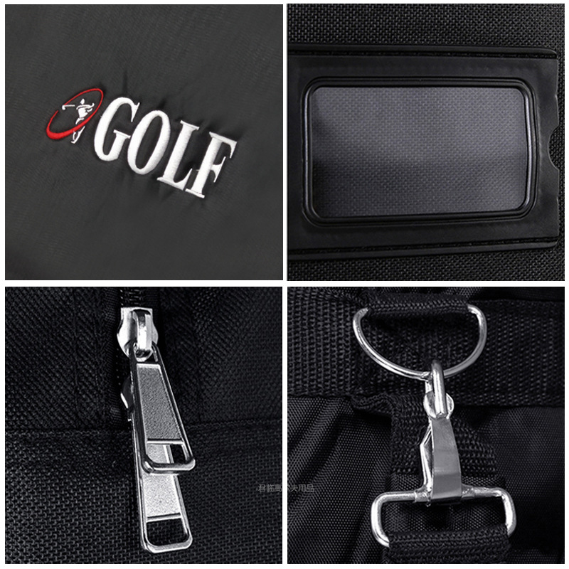 ��Ʒ�߶��򺽿հ����а��ɻ��������������ӼӺ������� GOLFͨ��